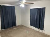 5739 Gazelle Drive - Photo 20