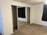5739 Gazelle Drive - Photo 21