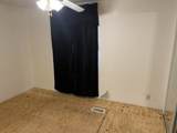 5739 Gazelle Drive - Photo 23