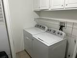 5739 Gazelle Drive - Photo 24