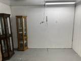 5739 Gazelle Drive - Photo 26