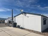 5739 Gazelle Drive - Photo 27