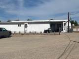 5739 Gazelle Drive - Photo 29