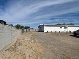 5739 Gazelle Drive - Photo 30