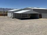 5739 Gazelle Drive - Photo 31