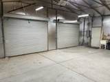 5739 Gazelle Drive - Photo 34