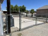 5739 Gazelle Drive - Photo 6