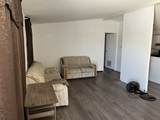5739 Gazelle Drive - Photo 7