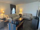 5739 Gazelle Drive - Photo 8