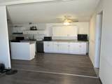 5739 Gazelle Drive - Photo 9