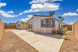 2667 Vicki Avenue - Photo 3