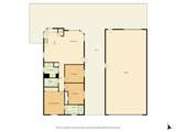 2667 Vicki Avenue - Photo 4