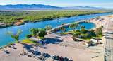 8286 Smoketree Lane - Photo 2