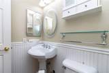 8286 Smoketree Lane - Photo 31