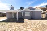 8286 Smoketree Lane - Photo 37