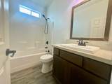 1834 Vista Drive - Photo 22
