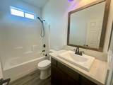 1834 Vista Drive - Photo 23