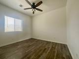 1834 Vista Drive - Photo 24