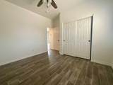 1834 Vista Drive - Photo 25