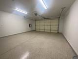 1834 Vista Drive - Photo 26