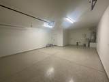 1834 Vista Drive - Photo 27