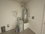 1834 Vista Drive - Photo 28