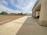 1834 Vista Drive - Photo 29