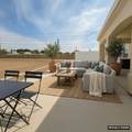1834 Vista Drive - Photo 30