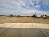 1834 Vista Drive - Photo 31