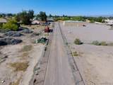 1834 Vista Drive - Photo 33