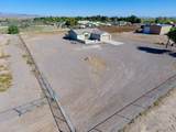 1834 Vista Drive - Photo 34
