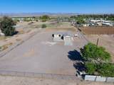 1834 Vista Drive - Photo 35
