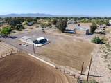 1834 Vista Drive - Photo 37