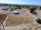 1834 Vista Drive - Photo 38
