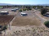1834 Vista Drive - Photo 39