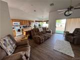 4029 Roma Road - Photo 15