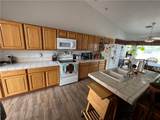 4029 Roma Road - Photo 17