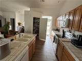 4029 Roma Road - Photo 18