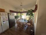4029 Roma Road - Photo 19