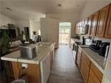 4029 Roma Road - Photo 20