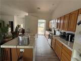 4029 Roma Road - Photo 21
