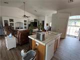 4029 Roma Road - Photo 22