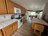 4029 Roma Road - Photo 23