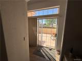 4029 Roma Road - Photo 26