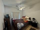 4029 Roma Road - Photo 27