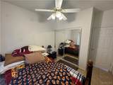 4029 Roma Road - Photo 29
