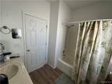 4029 Roma Road - Photo 31