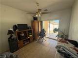 4029 Roma Road - Photo 32