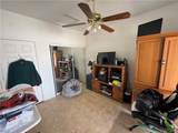 4029 Roma Road - Photo 33