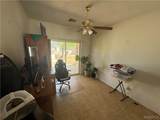 4029 Roma Road - Photo 34